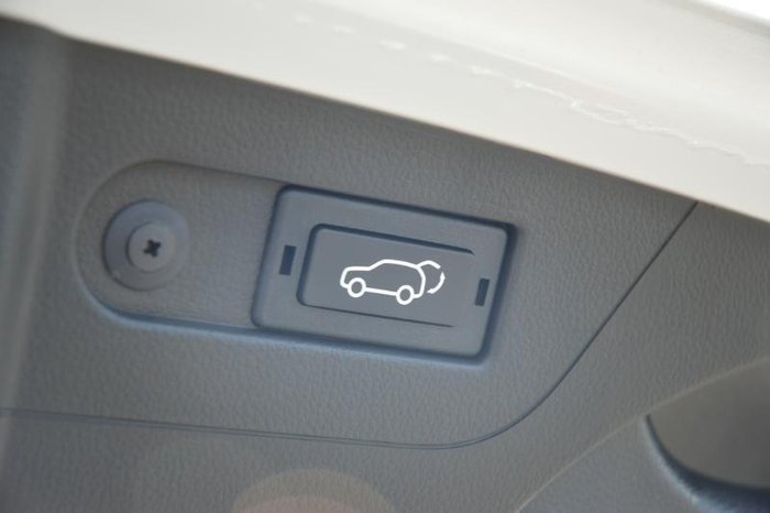 2024 SsangYong Rexton Ultimate Sport Pack