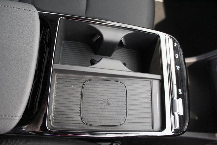 2025 Hyundai Tucson Hybrid