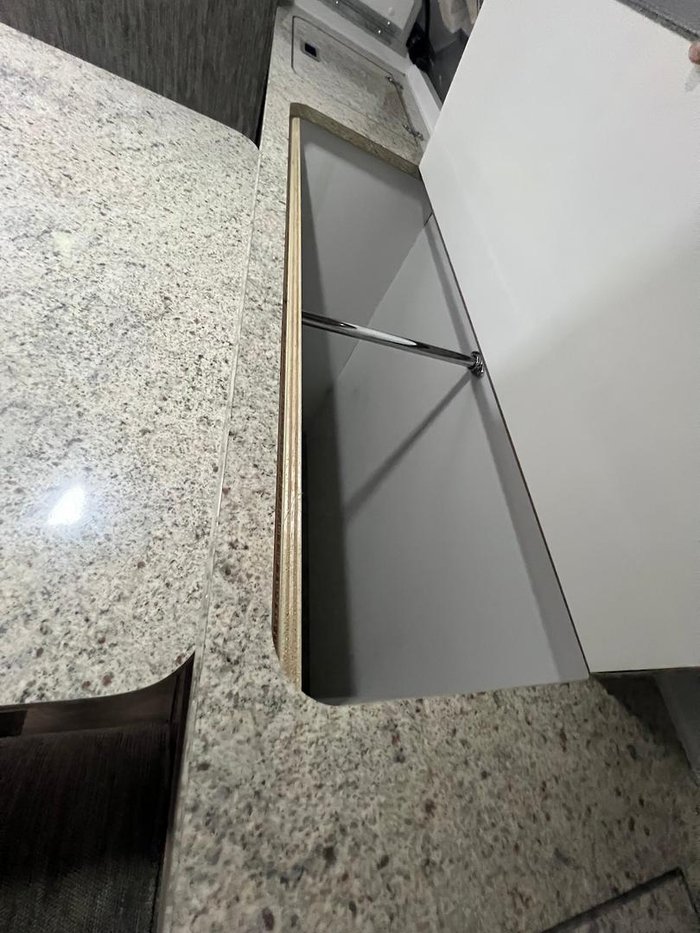 2025 Avan Cruiseliner 1D