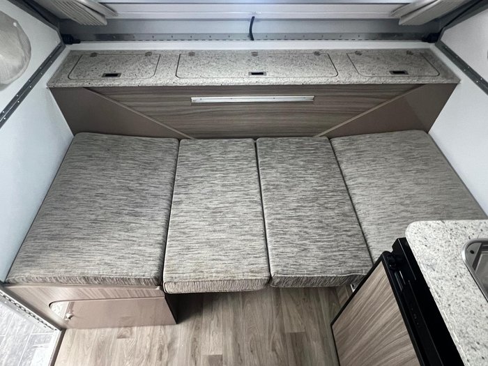 2025 Avan Cruiseliner 1D