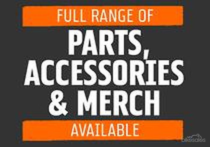 2025 Harley-Davidson Heritage Classic 117 (FLHC) Softail White