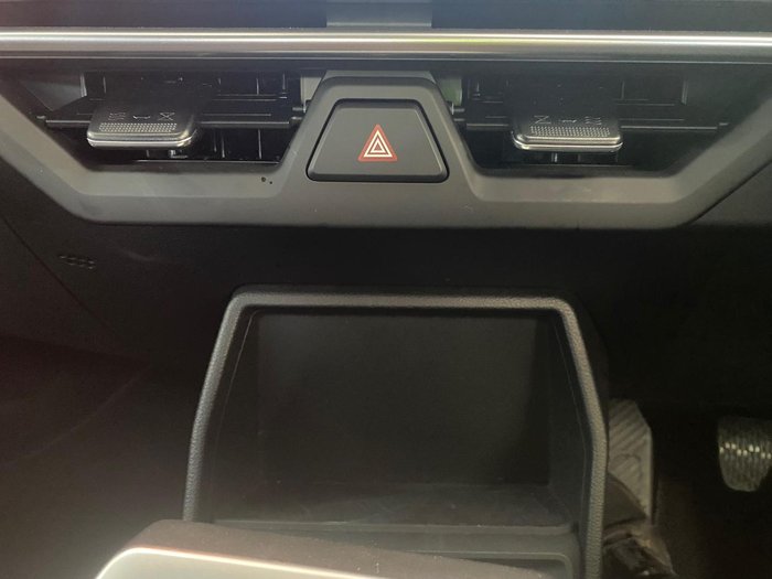 2025 KGM SsangYong Torres ELX
