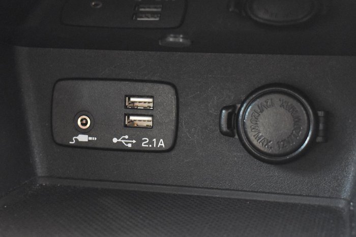 2022 Subaru Forester 2.5i Premium