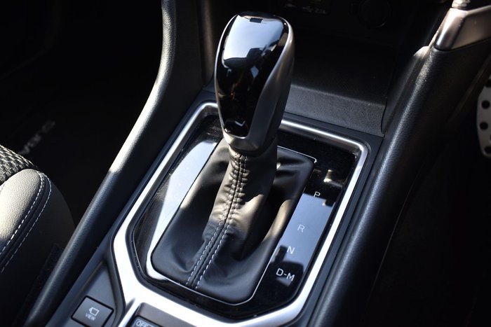 2022 Subaru Forester 2.5i Premium