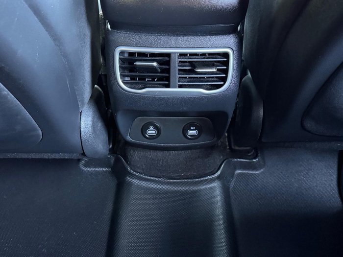 2023 Hyundai Santa Fe Highlander