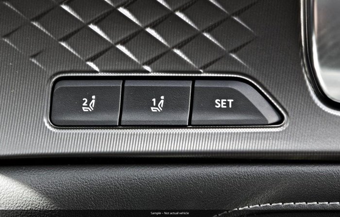 2025 Kia Sorento PHEV GT-Line