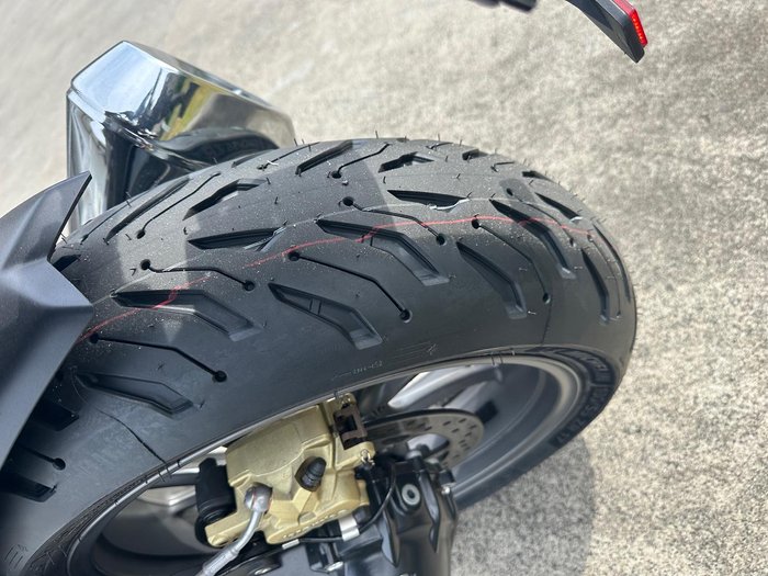 2022 BMW R 1250 R Exclusive R 1250 Grey
