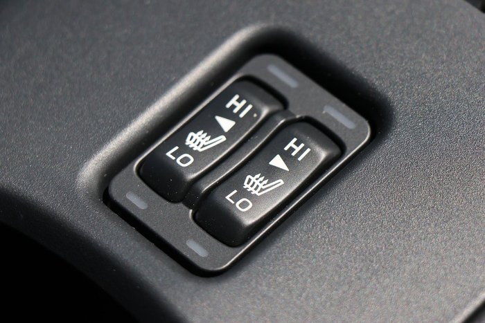 2024 Subaru BRZ S ZD8 MY25 Sapphire Blue