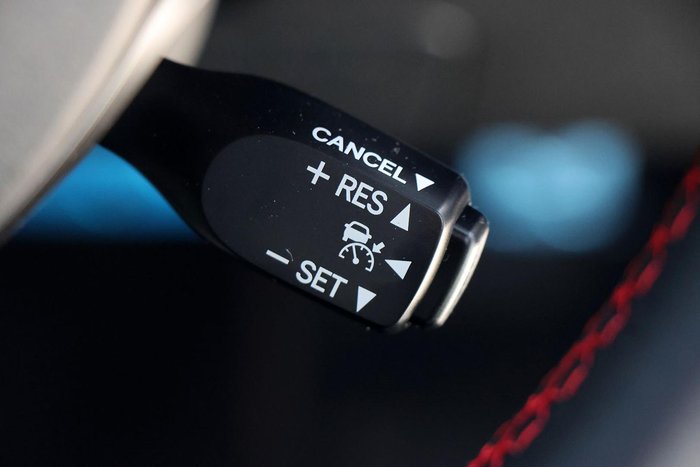 2024 Subaru BRZ S ZD8 MY25 Sapphire Blue