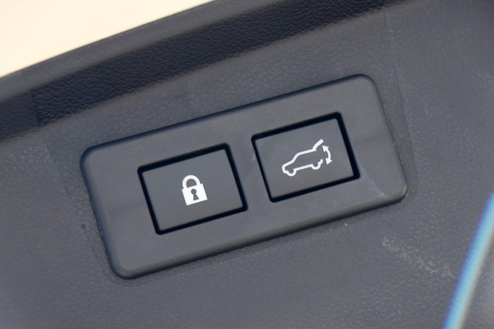 2024 Subaru Outback AWD Touring 6GEN MY24 AWD Crystal White