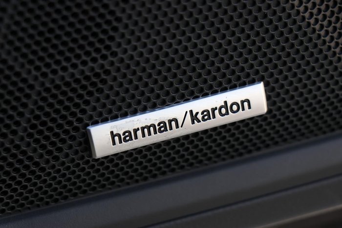 2024 Subaru Outback AWD Touring 6GEN MY24 AWD Crystal White