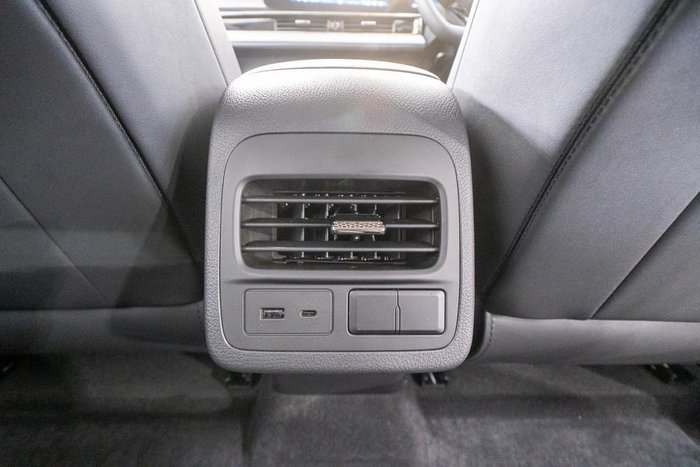 2024 Chery OMODA E5 BX