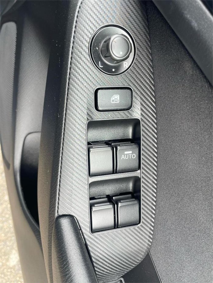 2014 Mazda 3 Maxx BM Series Deep Crystal Blue