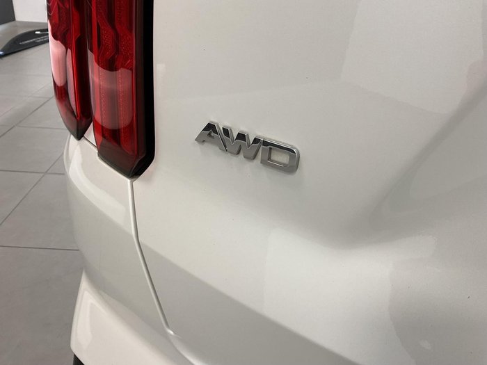 2020 Kia Sorento GT-Line
