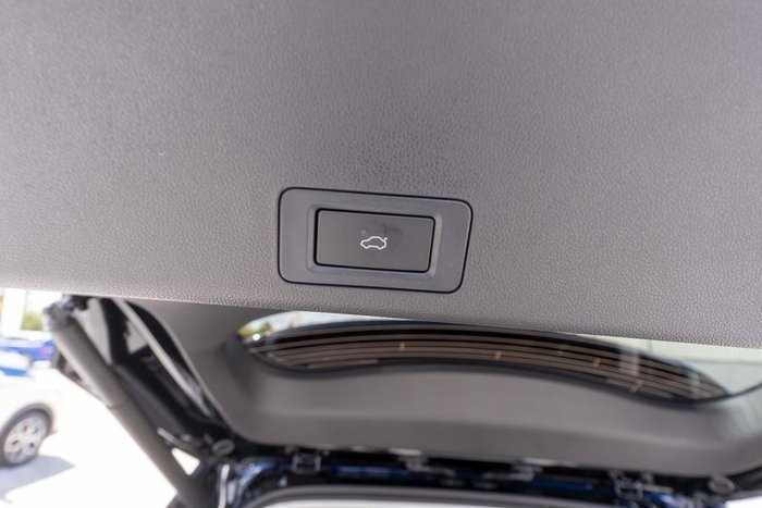 2025 Jaecoo J7 Track