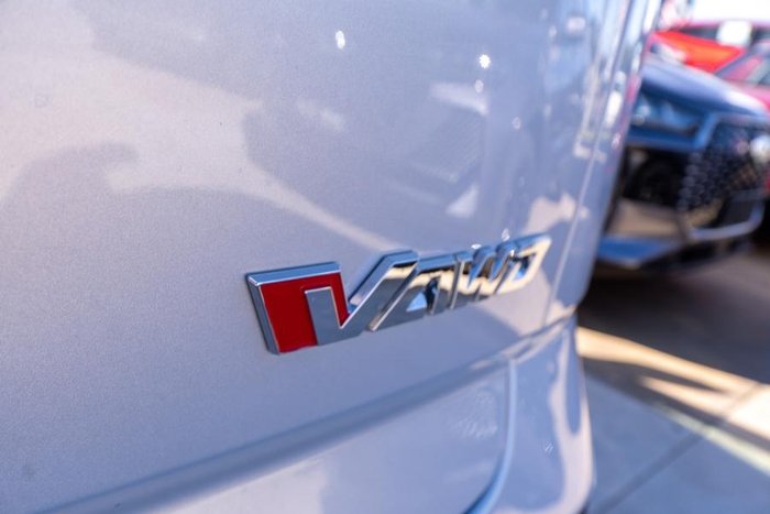 2025 Jaecoo J7 Ridge