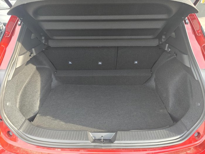 2025 Nissan QASHQAI Ti