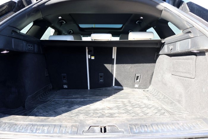 2018 Land Rover Range Rover Velar D300 R-Dynamic SE