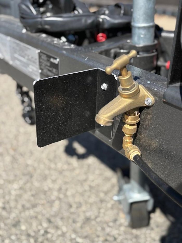 2025 Royal Flair Designer Series