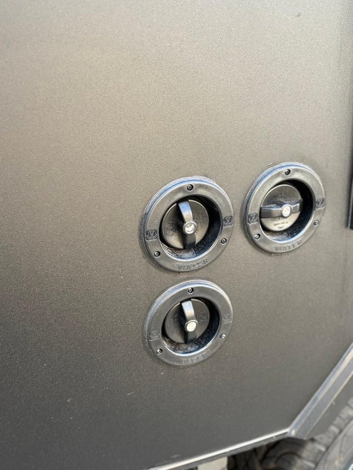 2025 Royal Flair Designer Series