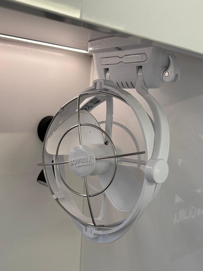 2025 Royal Flair Designer Series