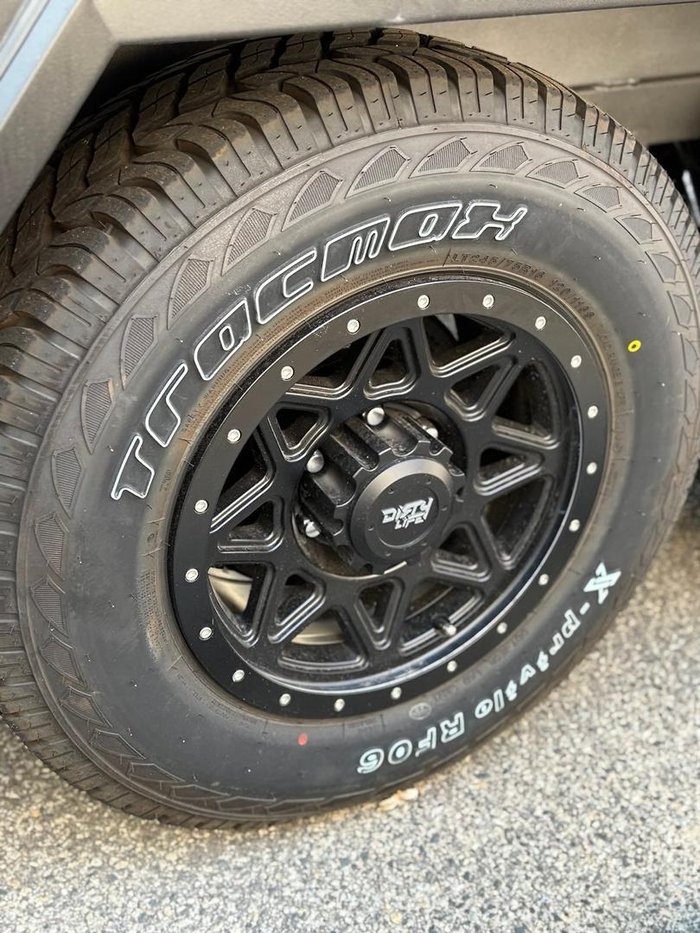 2025 Royal Flair Designer Series