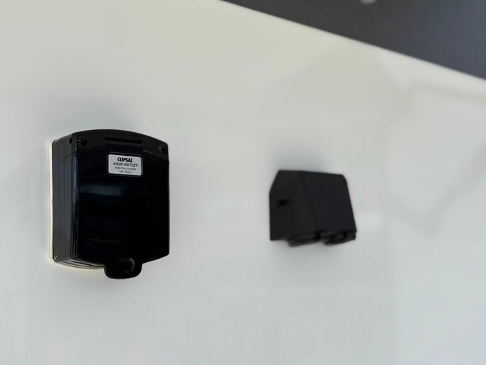 2025 Royal Flair Designer Series