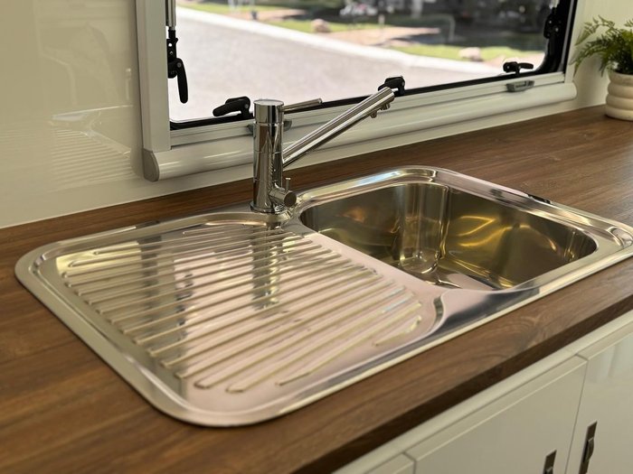 2025 Royal Flair Designer Series