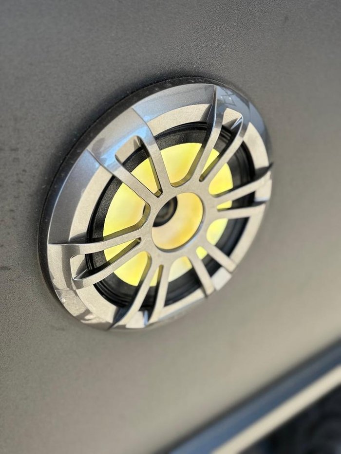 2025 Royal Flair Designer Series