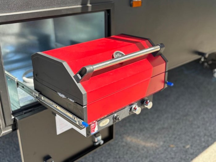 2025 Royal Flair Designer Series