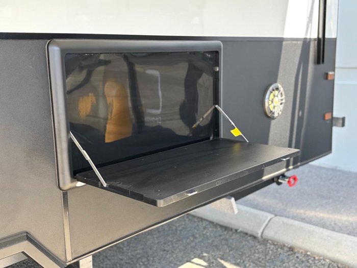 2025 Royal Flair Designer Series