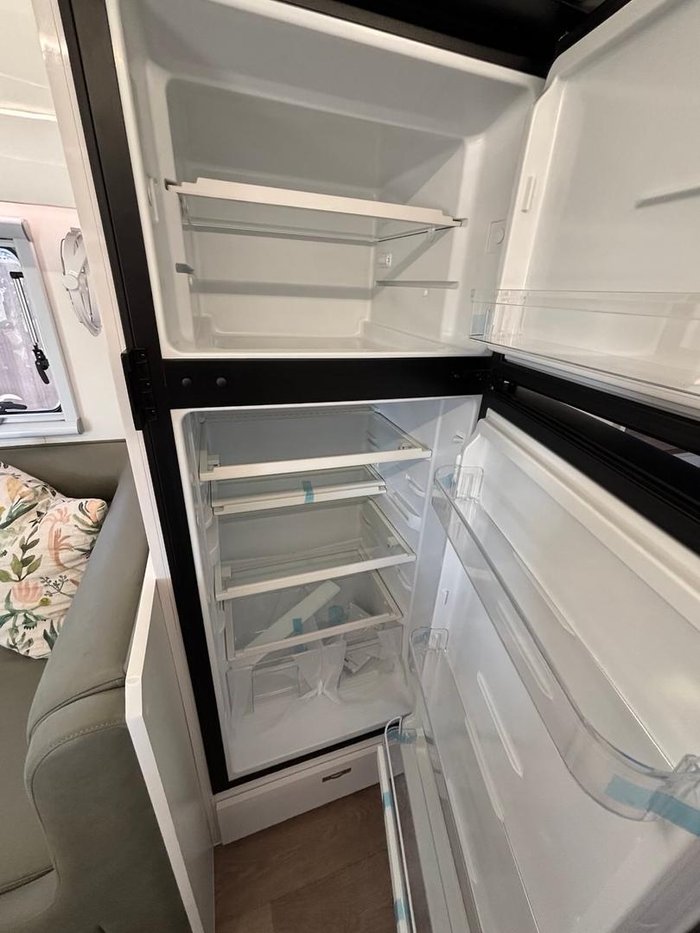 2025 Royal Flair Designer Series