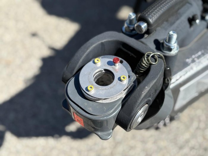 2025 Royal Flair Designer Series