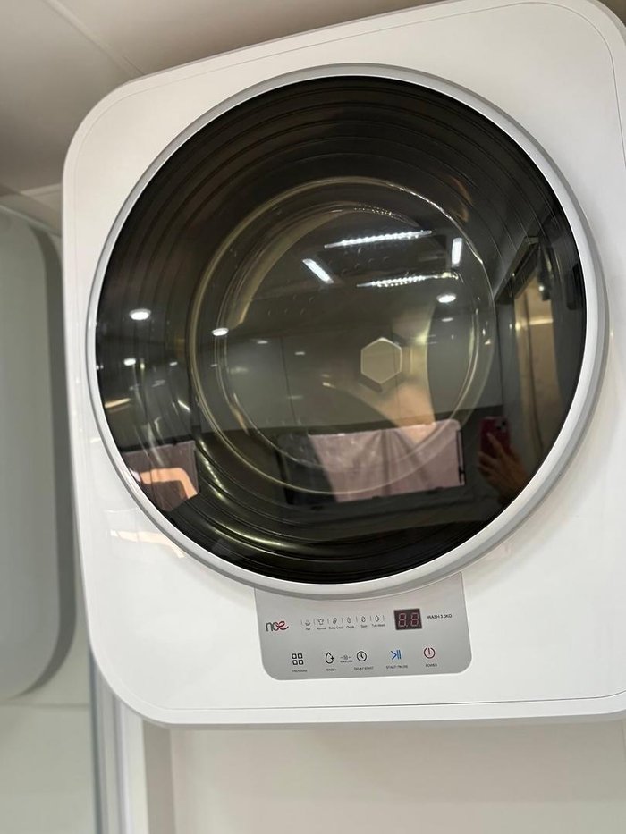 2025 Royal Flair Designer Series