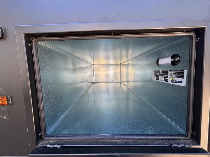 2025 Royal Flair Designer Series