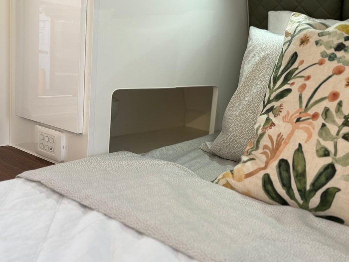 2025 Royal Flair Designer Series