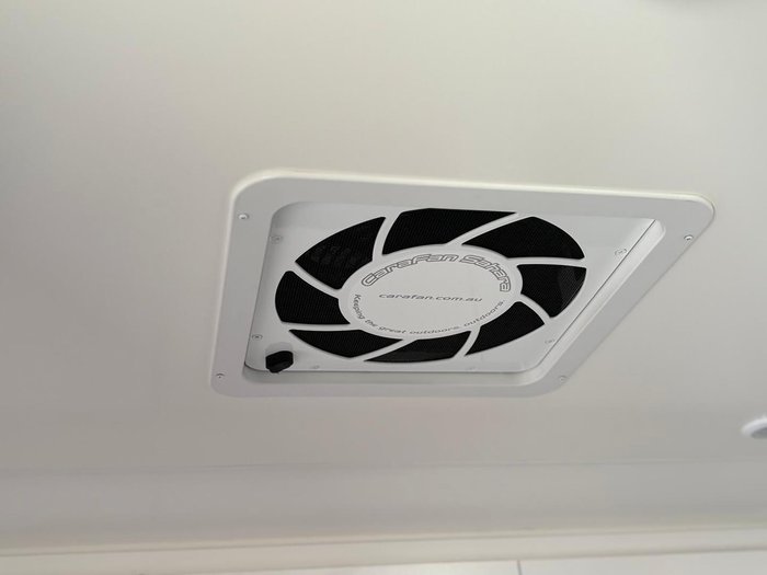 2025 Royal Flair Designer Series