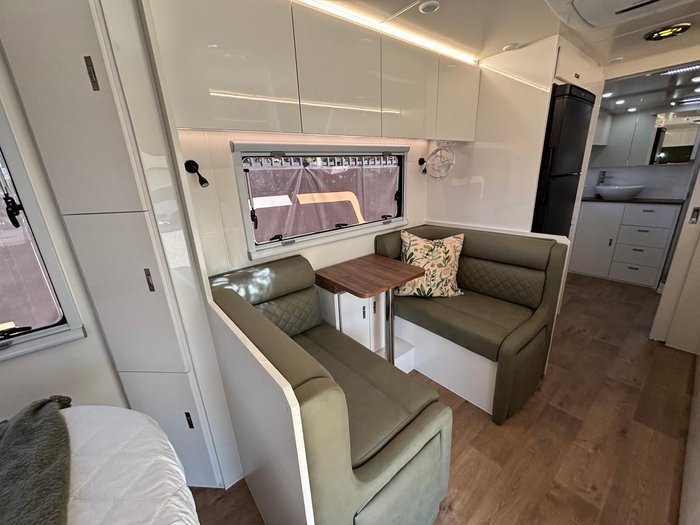 2025 Royal Flair Designer Series