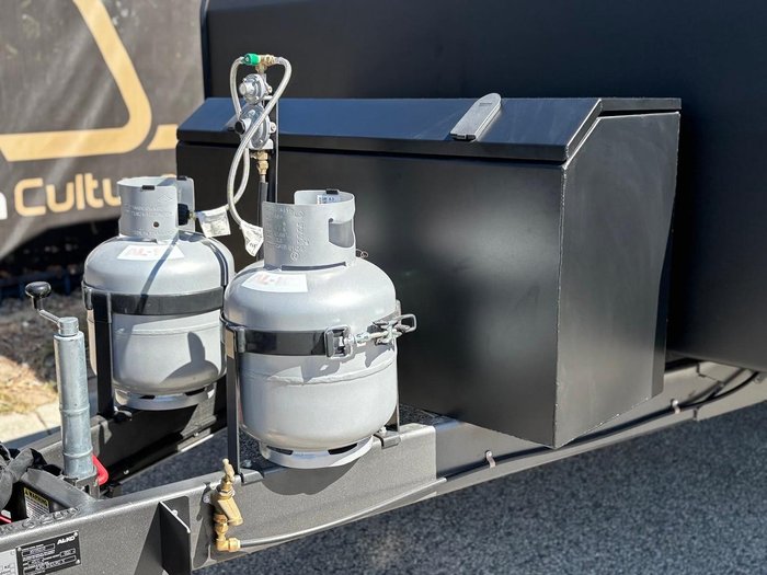 2025 Royal Flair Designer Series