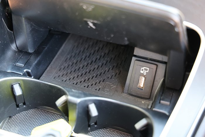 2020 MERCEDES-BENZ C300 EDITION C