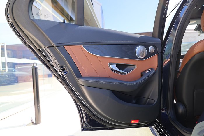 2020 MERCEDES-BENZ C300 EDITION C