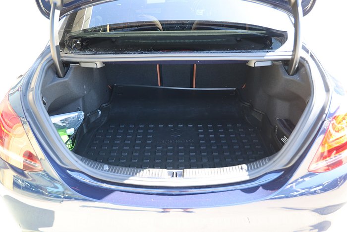 2020 MERCEDES-BENZ C300 EDITION C