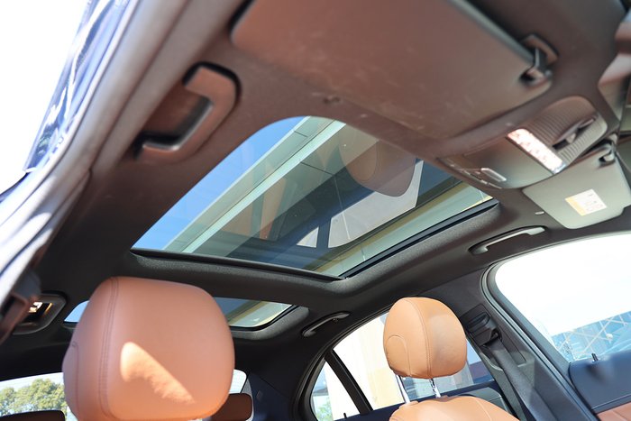 2020 MERCEDES-BENZ C300 EDITION C