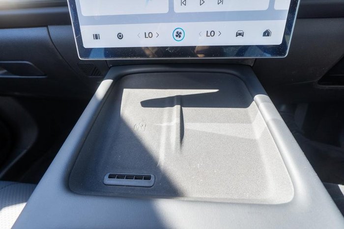 2025 Jaecoo J7 SHS Summit