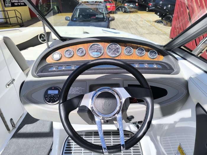 2011 Cobalt 210