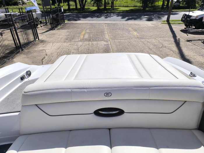 2011 Cobalt 210