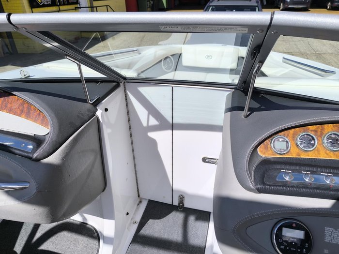 2011 Cobalt 210