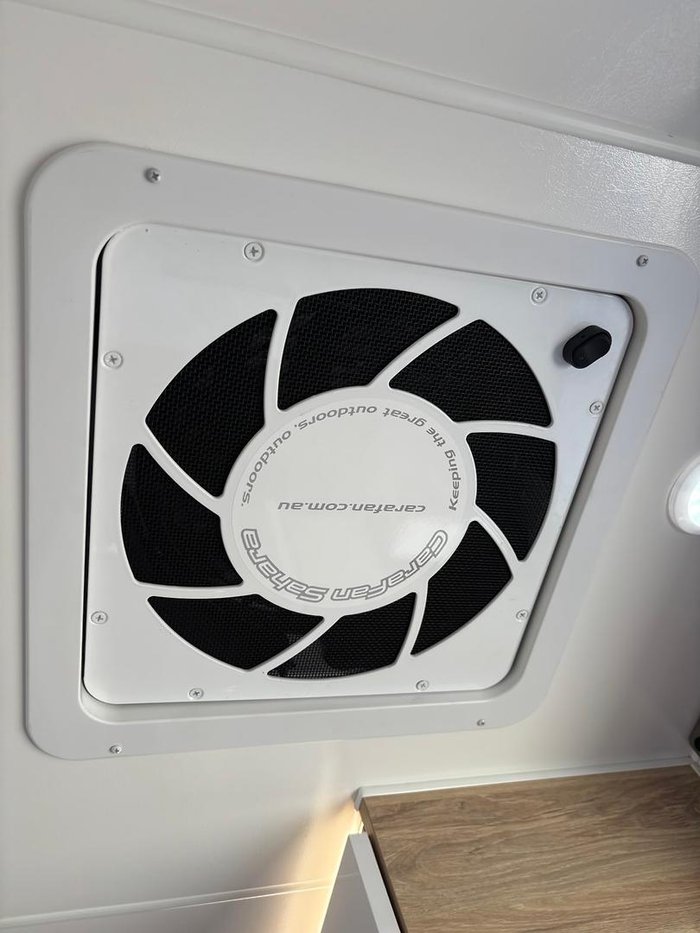 2025 Royal Flair Razor Xt