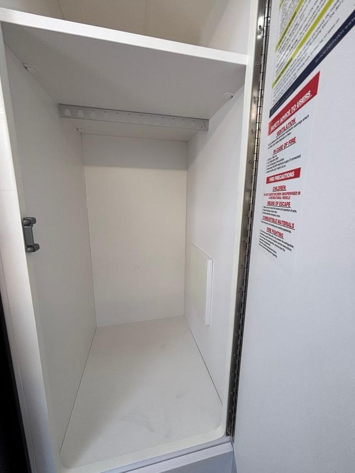 2025 Royal Flair Razor Xt