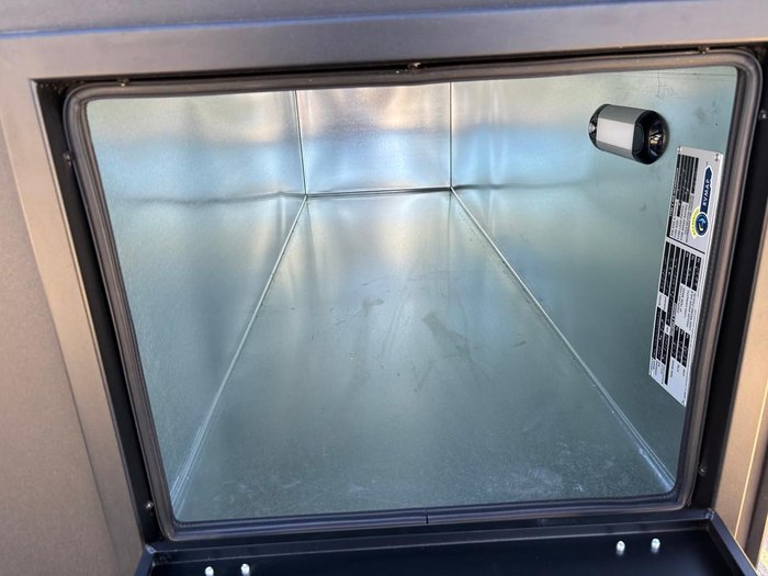 2025 Royal Flair Razor Xt